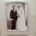 Flaten Family Photo album #2