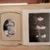 Arne and Petrine Nygaard Photo Album