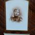 Sayler Dunbar  Photo Album