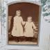 Aal / Koefod / Rigg Photo Album