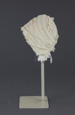 Baby Bonnet