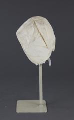 Baby Bonnet