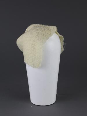 Baby Bonnet