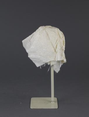 Baby Bonnet
