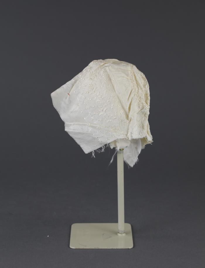 Baby Bonnet