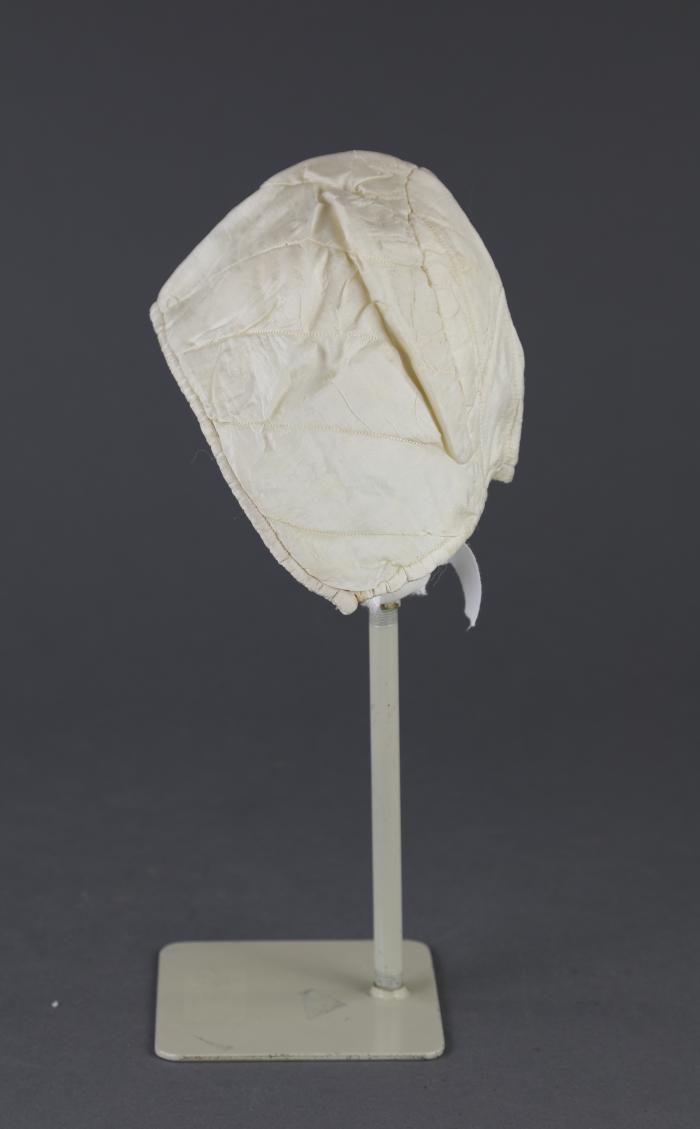 Baby Bonnet