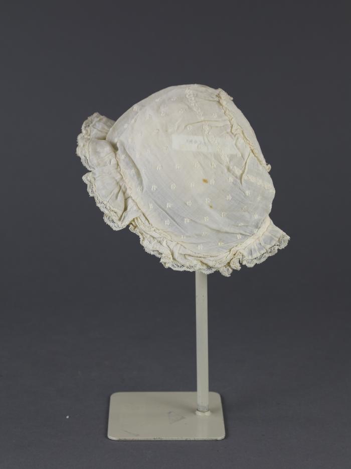 Baby Bonnet