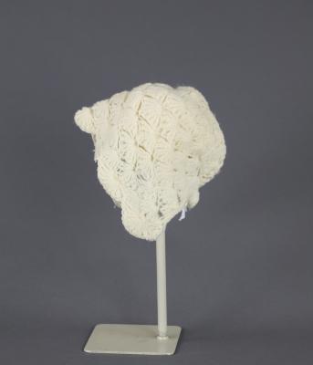 Baby Bonnet