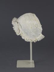 Baby Bonnet