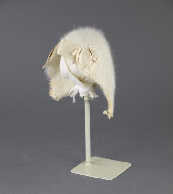 Bonnet