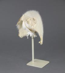 Bonnet