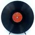 Shellac Disc - Gene Autry