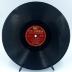 Shellac Disc - Benny Goodman and His Orchestra