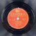 Shellac Disc - Gene Autry