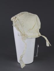 Bonnet
