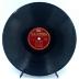 Shellac Disc - Benny Goodman and His Orchestra