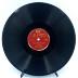 Shellac Disc - Arthur Godfrey
