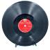 Shellac Disc - Jo Stafford