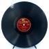 Shellac Disc - Gene Autry