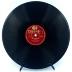 Shellac Disc - Les Brown and his Orchestra