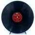 Shellac Disc - Gene Krupa and his Orchestra