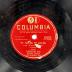 Shellac Disc - Doris Day