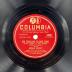 Shellac Disc - Arthur Godfrey