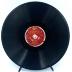 Shellac Disc - Arthur Godfrey