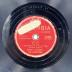 Shellac Disc - Claude Thornhill and his Orchestra