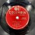 Shellac Disc - Jo Stafford