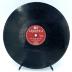 Shellac Disc - Doris Day