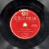Shellac Disc - Jo Stafford