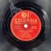 Shellac Disc - Harry James and his Orchestra