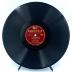 Shellac Disc - Arthur Godfrey