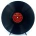 Shellac Disc - Arthur Godfrey