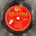 Shellac Disc - Harry James and his Orchestra