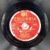 Shellac Disc - Arthur Godfrey