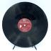 Shellac Disc - Doris Day