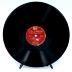 Shellac Disc - Doris Day