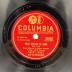 Shellac Disc - Herry James and His Orchestra
