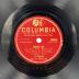Shellac Disc - Les Brown and his Orchestra