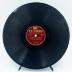 Shellac Disc - Gene Autry