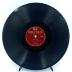 Shellac Disc - Les Brown and his Orchestra
