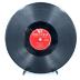 Shellac Disc - Jo Stafford