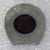 Schultz & Hilgers Jordan Brewery Novelty Token, Jordan, 1939