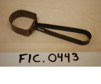 Fish Scaler/Food Grater