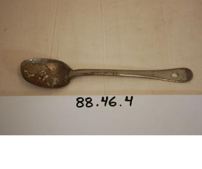 Cooking/Mixing Spoon