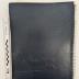 Atlas of Beltrami County Minnesota 