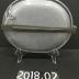 Mess Kit, WWI