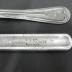 Mess Kit, WWI